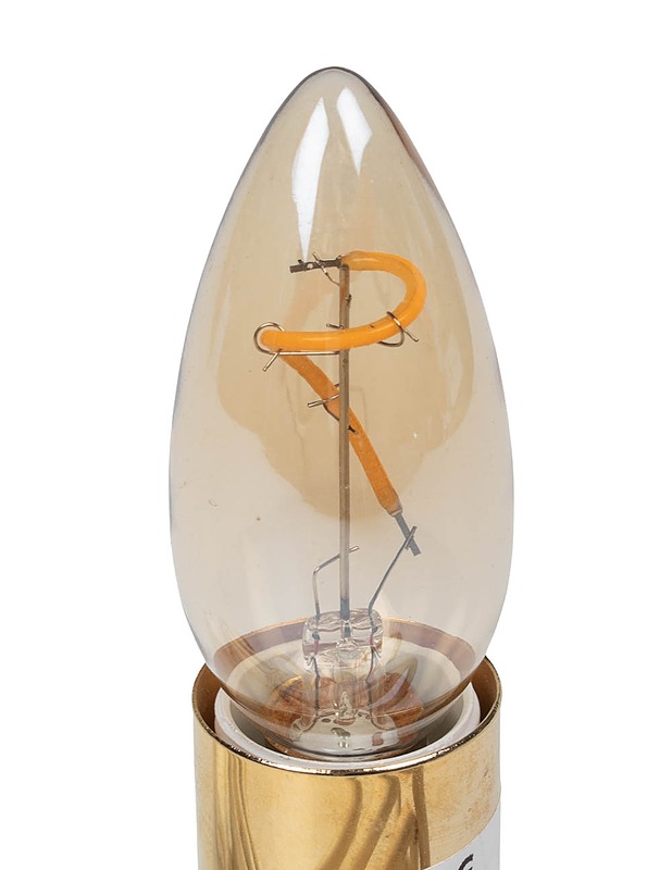 Pöytävalaisin - Valaisimet - 10105476421 - 1