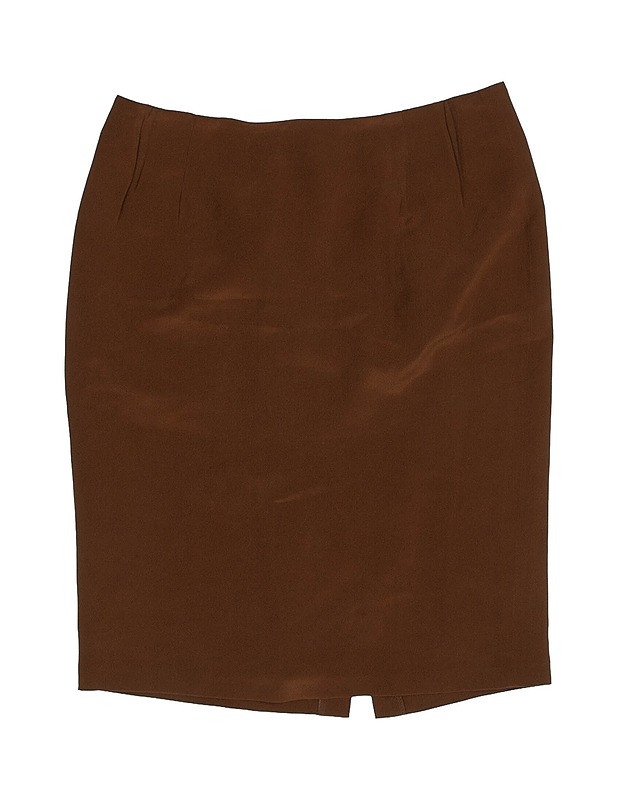 MARIMEKKO vintage hame, 40 - Mekot ja hameet - 10105476434 - 0