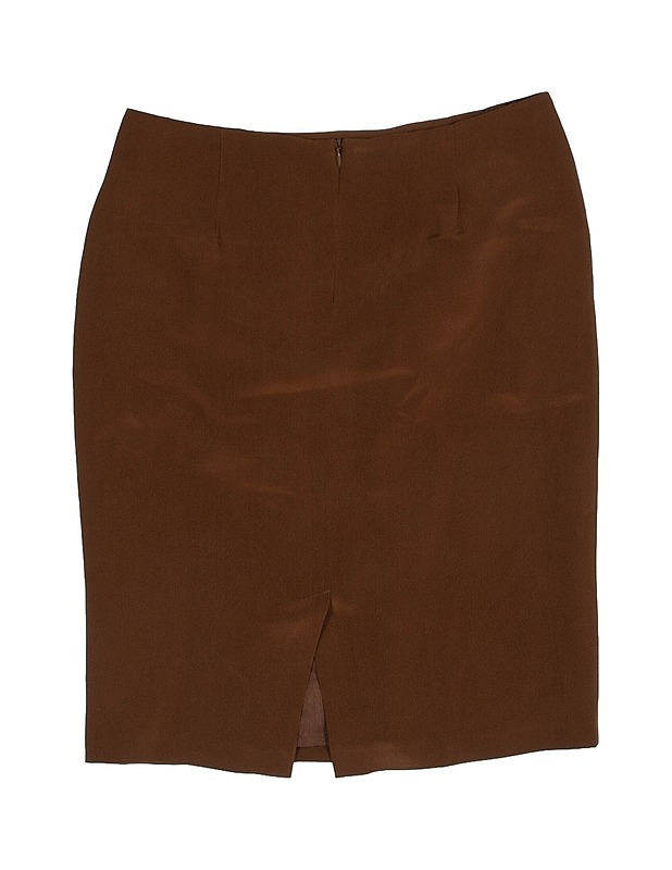 MARIMEKKO vintage hame, 40 - Mekot ja hameet - 10105476434 - 1