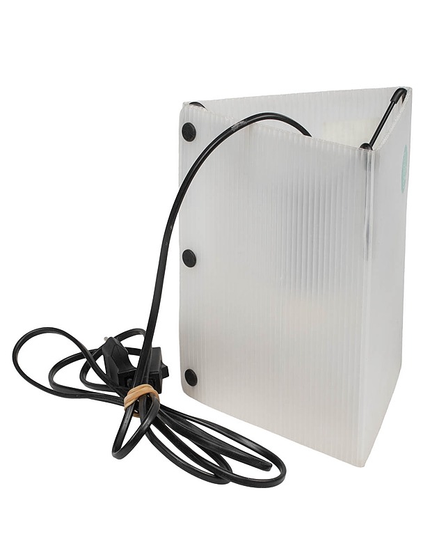 Pöytävalaisin - Valaisimet - 10105476436 - 0