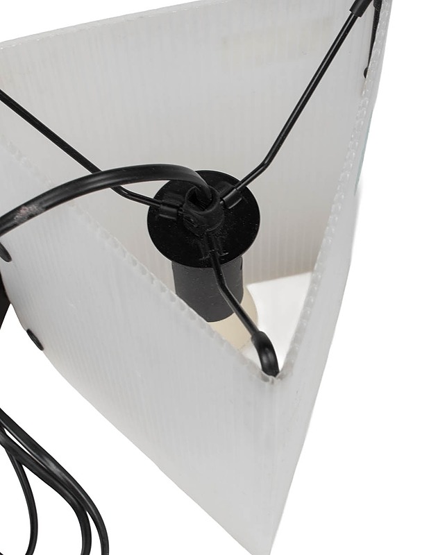 Pöytävalaisin - Valaisimet - 10105476436 - 1