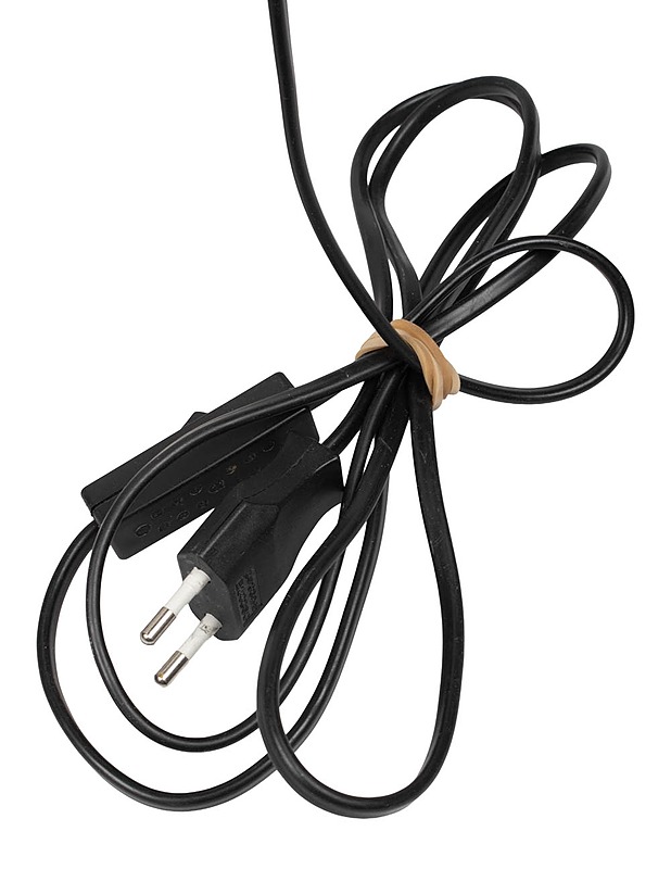 Pöytävalaisin - Valaisimet - 10105476436 - 2