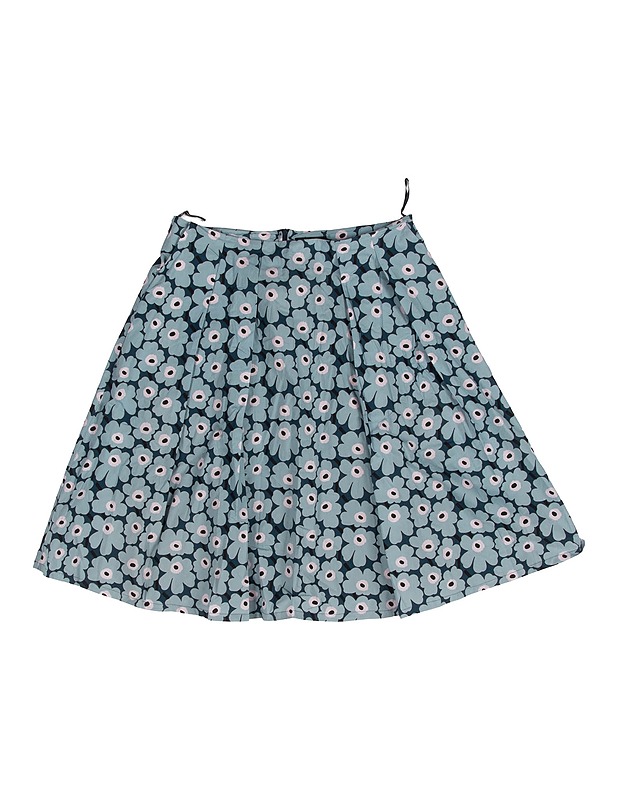 MARIMEKKO Eimi Unikko hame, 44 - Mekot ja hameet - 10105476440 - 0