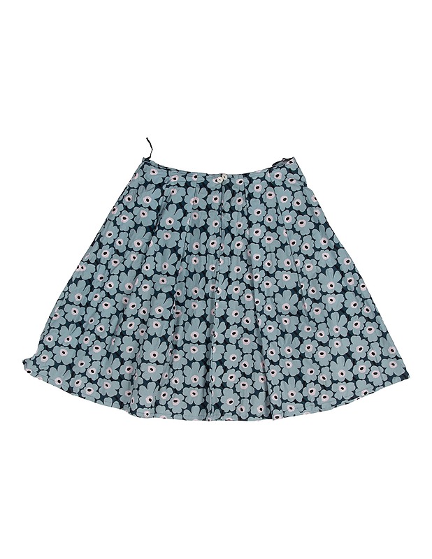 MARIMEKKO Eimi Unikko hame, 44 - Mekot ja hameet - 10105476440 - 1