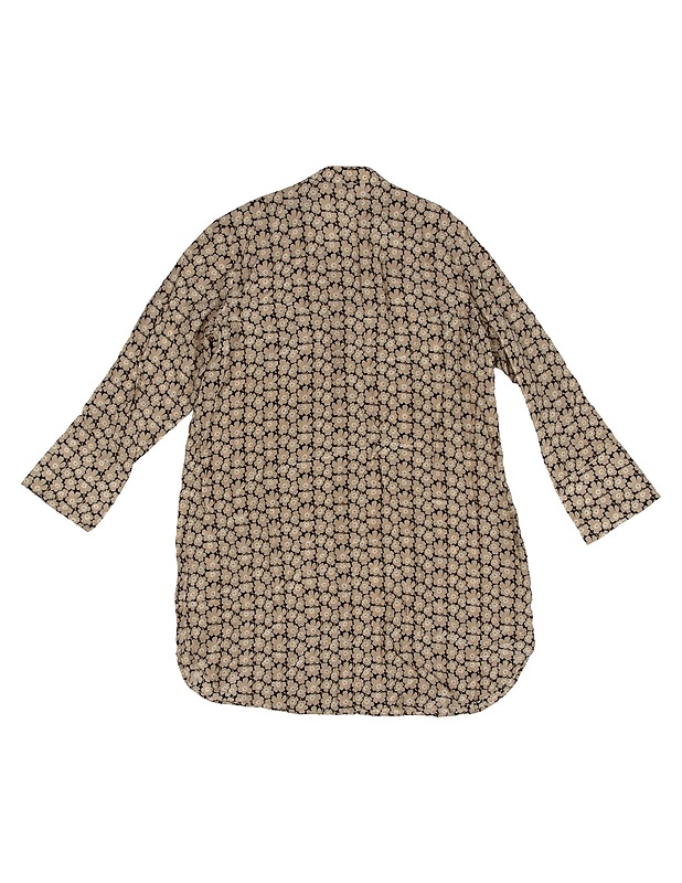 MARIMEKKO Efria tunika, 46 - Naisten paidat ja topit - 10105476451 - 1