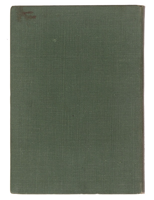 Suomalais englantilainen / englantilais suomalainen sotilassanasto - E. A. Rosenquist - Matkaoppaat ja sanakirjat - 10105476487 - 1