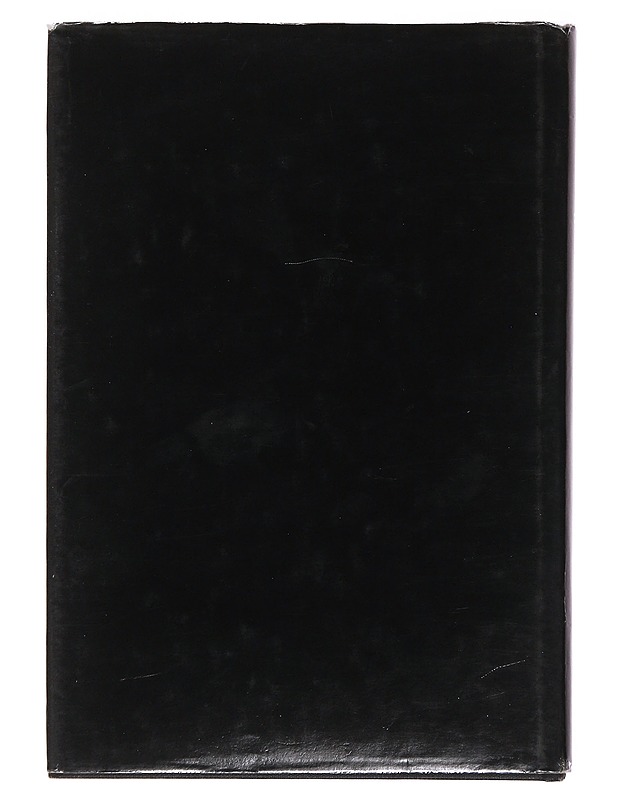 Tyylikirja - Crisp, Quentin - Hyvinvointikirjat - 10105476490 - 1