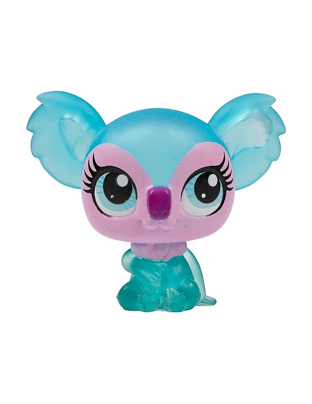 LITTLEST PET SHOP koala #3191 - Lasten lelut - 10105476552 - 0