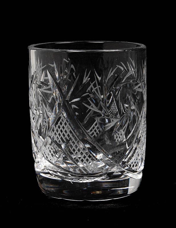 Snapsilasit, 6 kpl - Lasit - 10105476618 - 2