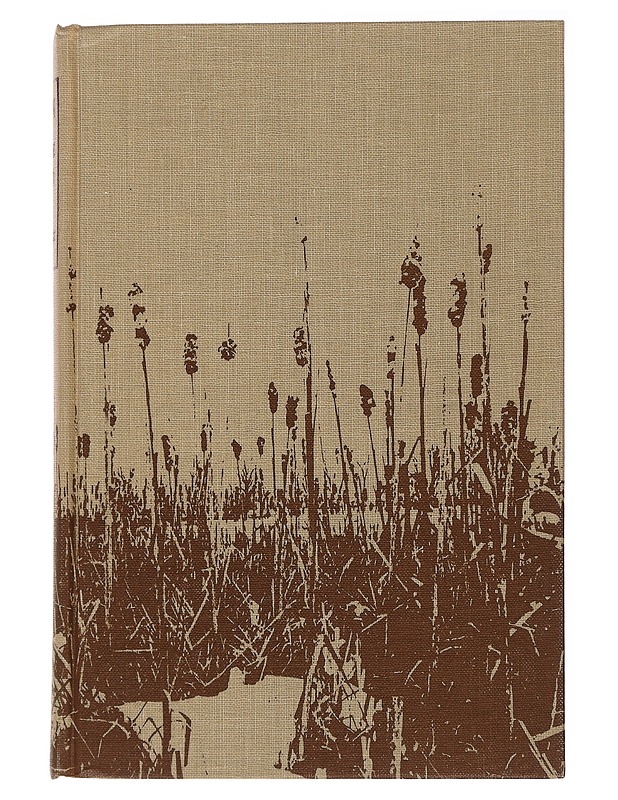 Three Plays - Henrik Ibsen - Runot ja näytelmät - 10105476633 - 0