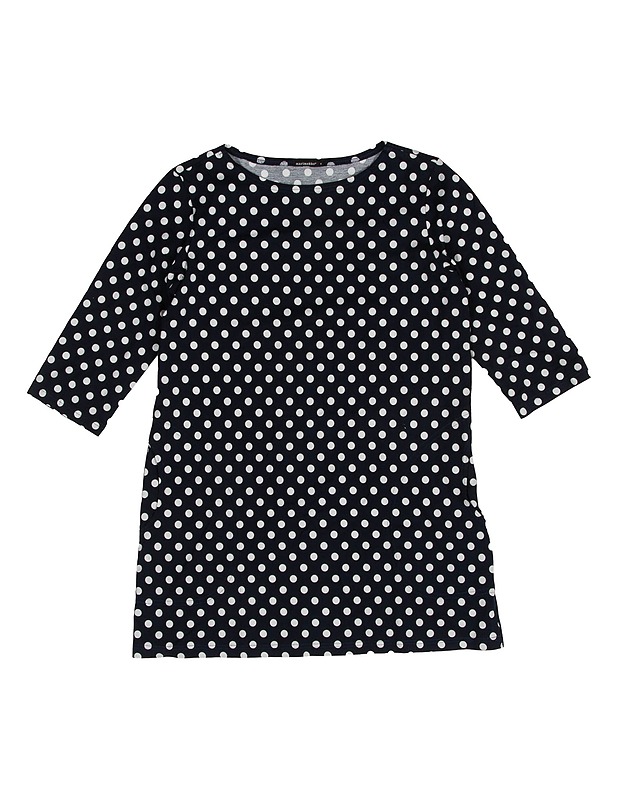 MARIMEKKO tunika, M - Naisten paidat ja topit - 10105476630 - 0