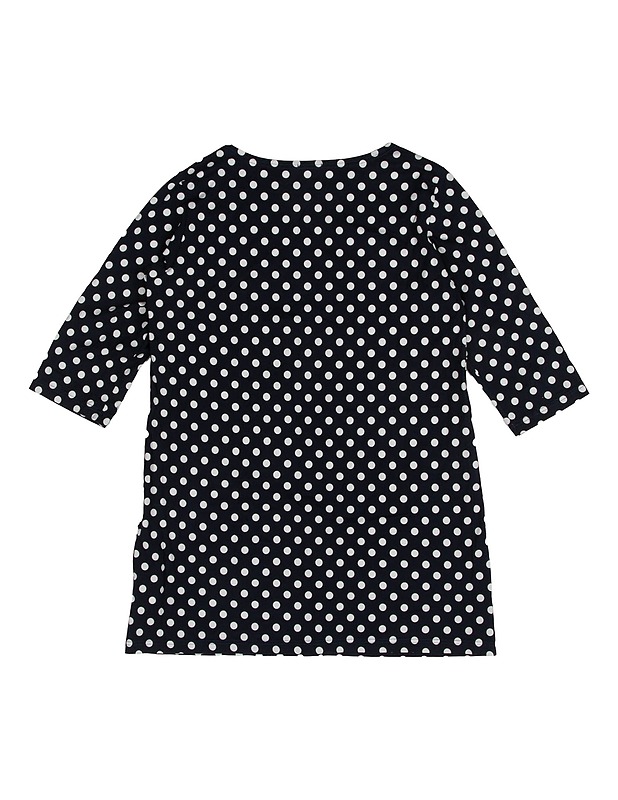 MARIMEKKO tunika, M - Naisten paidat ja topit - 10105476630 - 1