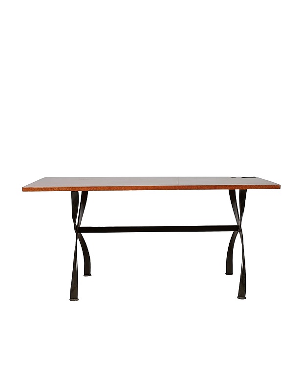 Ruokapöytä - Pöydät - 10105476635 - 1