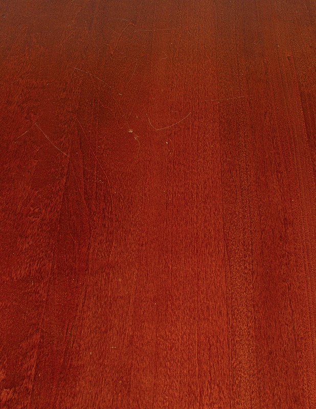 Ruokapöytä - Pöydät - 10105476635 - 4