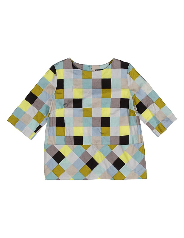 MARIMEKKO Tosin paita, 44 - Naisten paidat ja topit - 10105476640 - 0