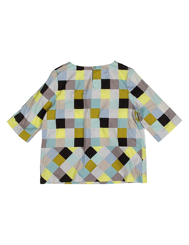 MARIMEKKO Tosin paita, 44 - Naisten paidat ja topit - 10105476640 - 1