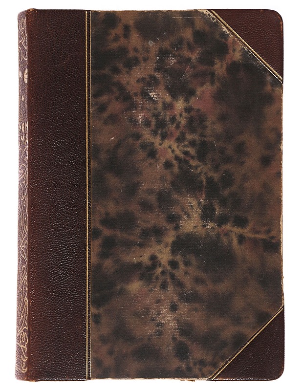 Jumalainen näytelmä - Dante - Runot ja näytelmät - 10105476655 - 0