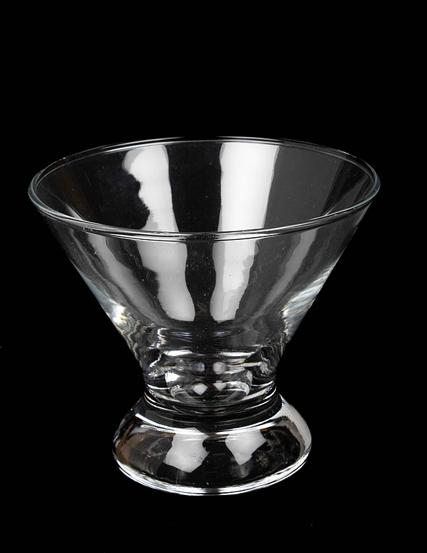 Cocktail-lasit, 4 kpl - Lasit - 10105476650 - 1