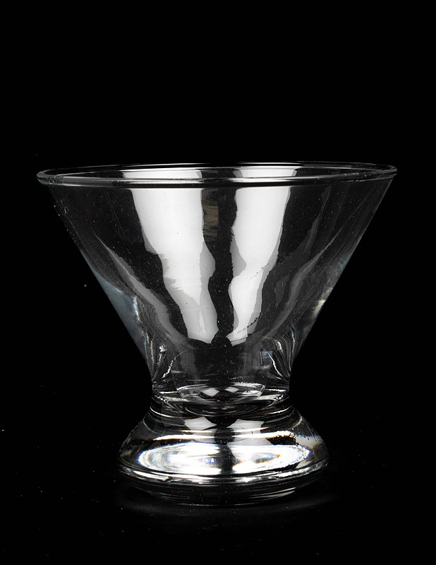 Cocktail-lasit, 4 kpl - Lasit - 10105476650 - 2