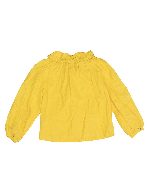 MARIMEKKO Aitoa Solid paita, XL - Naisten paidat ja topit - 10105476670 - 1