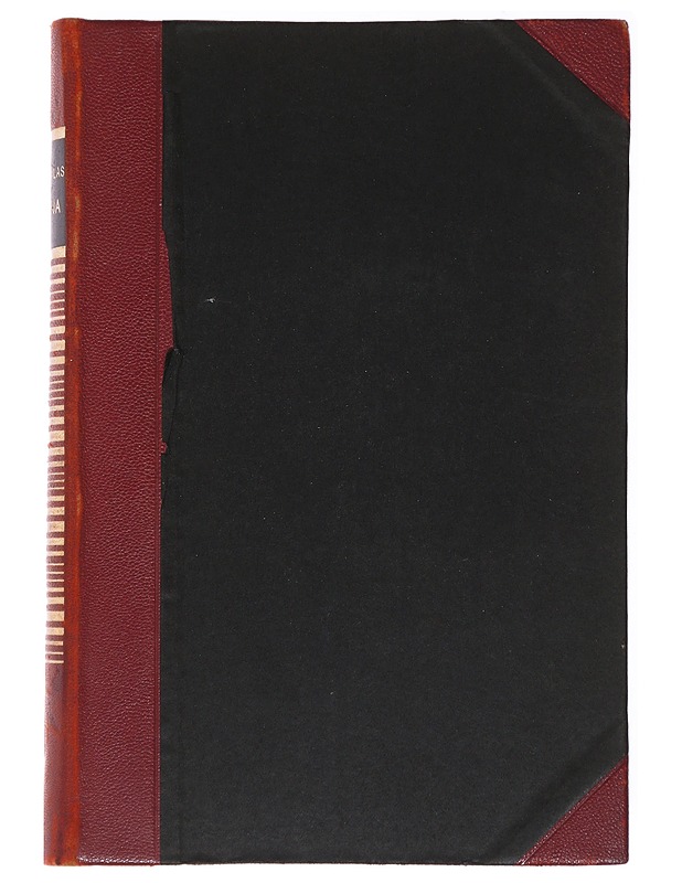 Runoja - Kailas, Uuno - Romaanit ja novellit - 10105476696 - 0