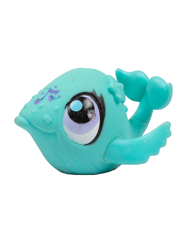 LITTLEST PET SHOP valas #2874 - Lasten lelut - 10105476698 - 0