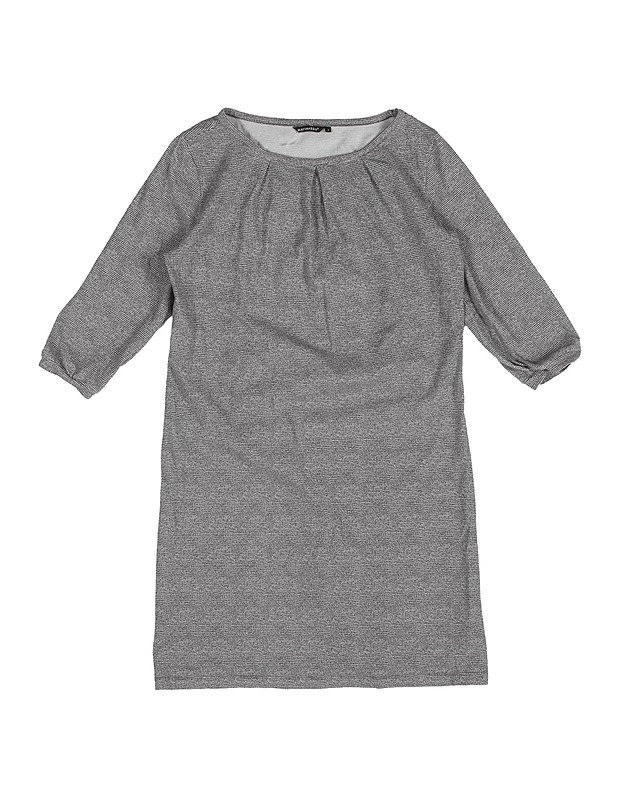 MARIMEKKO Pisku mekko, S - Mekot ja hameet - 10105476702 - 0