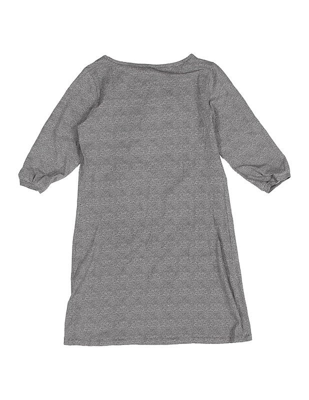 MARIMEKKO Pisku mekko, S - Mekot ja hameet - 10105476702 - 1