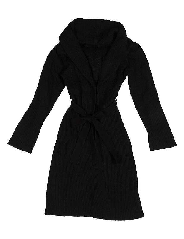 MARIMEKKO Ritva Falla villatakki, S - Naisten neuleet - 10105476723 - 0