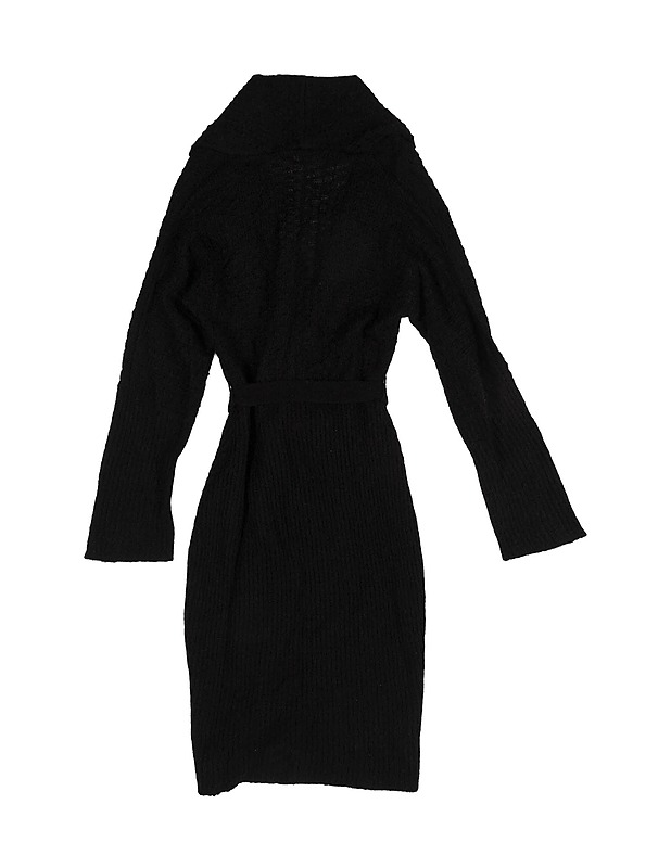 MARIMEKKO Ritva Falla villatakki, S - Naisten neuleet - 10105476723 - 1