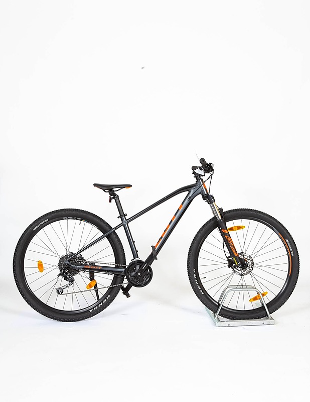 SCOTT Navajo polkupyörä, 29" - Miestenpyörät - 10105476744 - 0