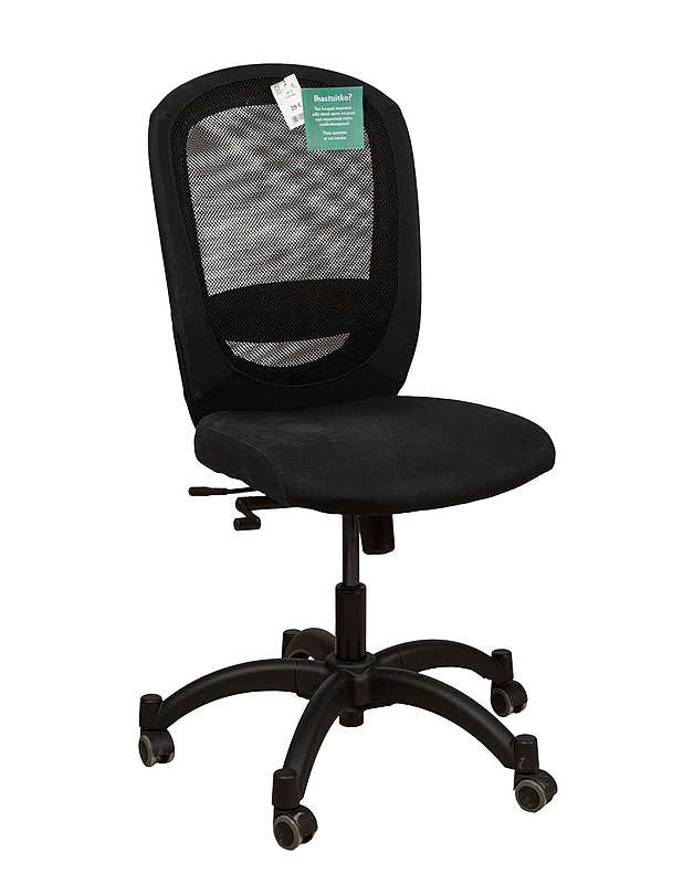 IKEA Vilgot työtuoli - Tuolit ja penkit - 10105476739 - 0