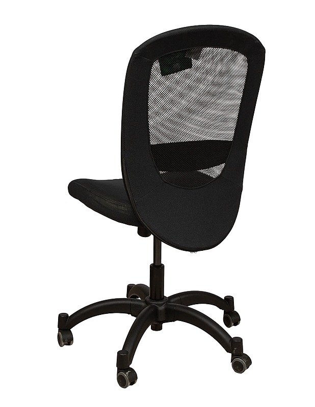 IKEA Vilgot työtuoli - Tuolit ja penkit - 10105476739 - 1