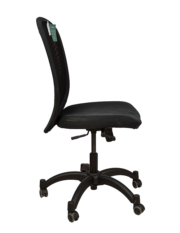 IKEA Vilgot työtuoli - Tuolit ja penkit - 10105476739 - 2