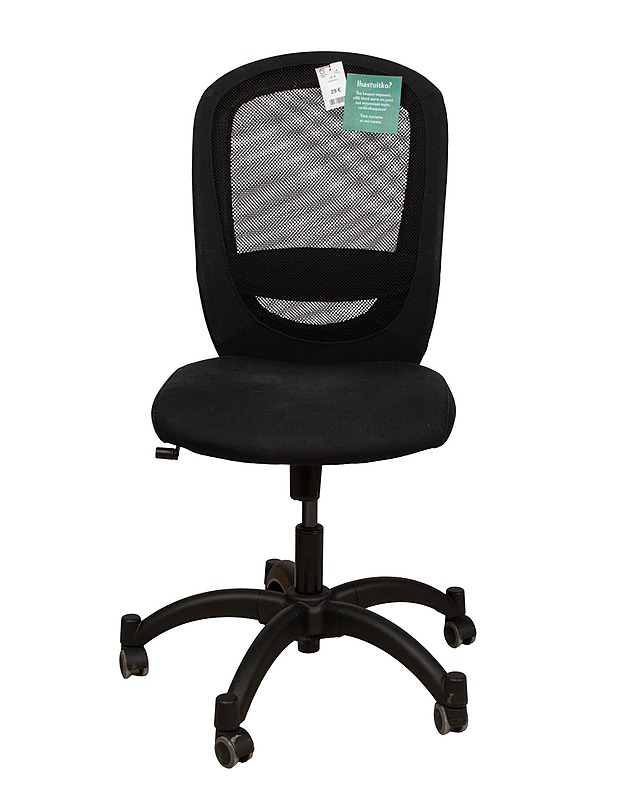 IKEA Vilgot työtuoli - Tuolit ja penkit - 10105476739 - 3