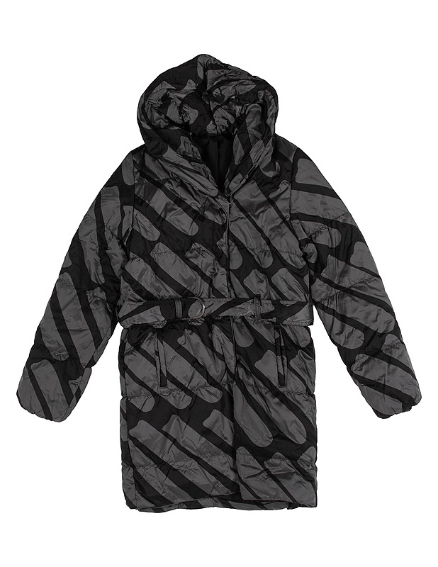 MARIMEKKO Mika Piirainen toppatakki, S - Naisten takit ja jakut - 10105476747 - 0