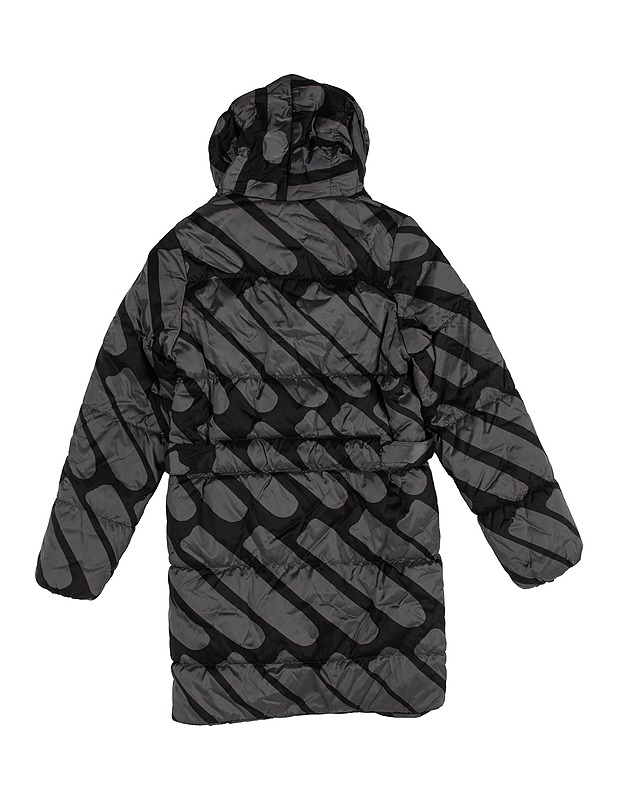 MARIMEKKO Mika Piirainen toppatakki, S - Naisten takit ja jakut - 10105476747 - 1