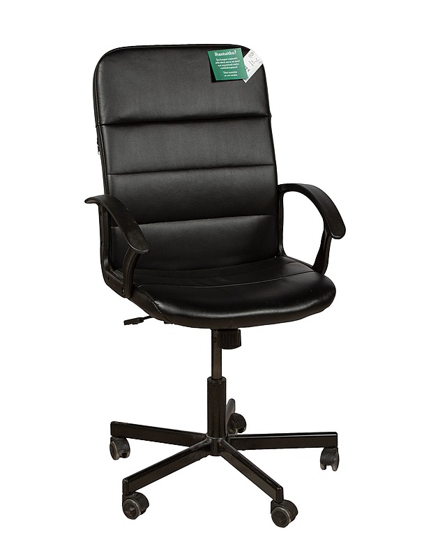 IKEA Renberget toimistotuoli - Tuolit ja penkit - 10105476759 - 0