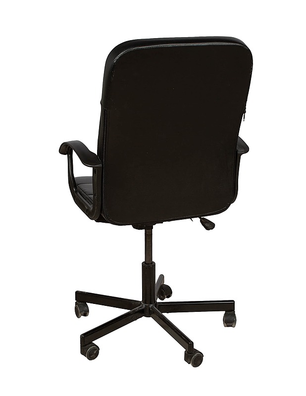 IKEA Renberget toimistotuoli - Tuolit ja penkit - 10105476759 - 1