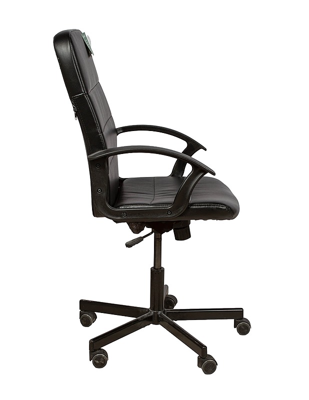 IKEA Renberget toimistotuoli - Tuolit ja penkit - 10105476759 - 2