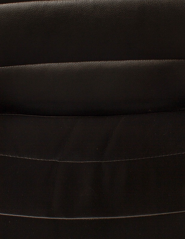 IKEA Renberget toimistotuoli - Tuolit ja penkit - 10105476759 - 4