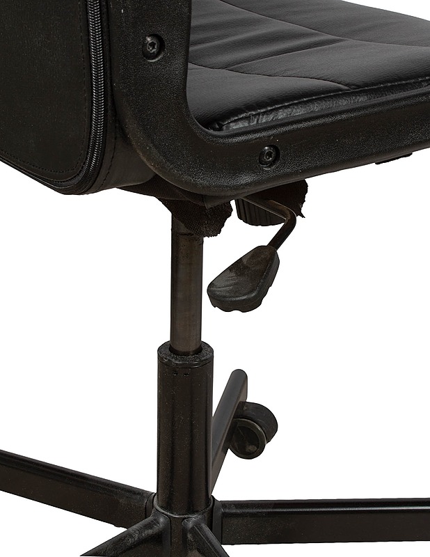 IKEA Renberget toimistotuoli - Tuolit ja penkit - 10105476759 - 5