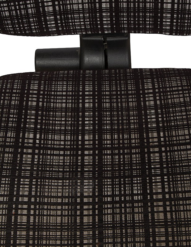 Työtuoli - Tuolit ja penkit - 10105476777 - 4