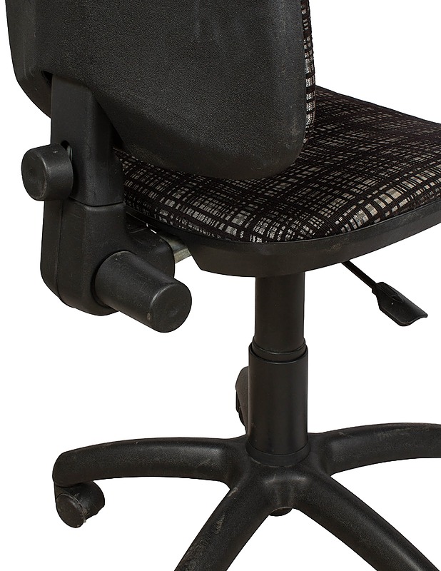 Työtuoli - Tuolit ja penkit - 10105476777 - 5