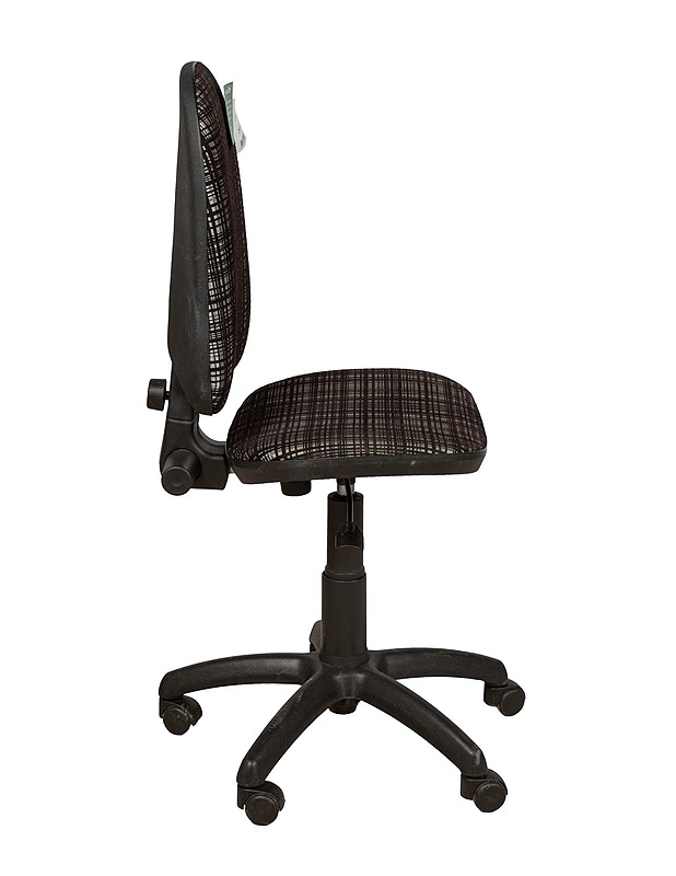 Työtuoli - Tuolit ja penkit - 10105476777 - 2