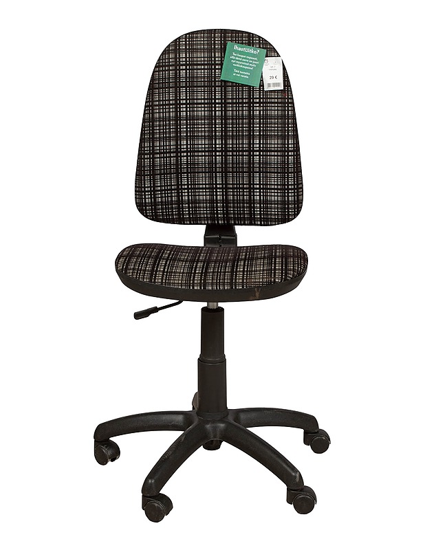 Työtuoli - Tuolit ja penkit - 10105476777 - 3