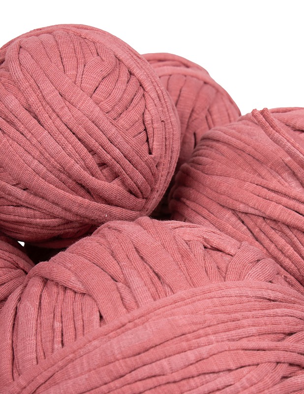 Trikookude, 1,284 kg - Käsityö - 10105476834 - 1