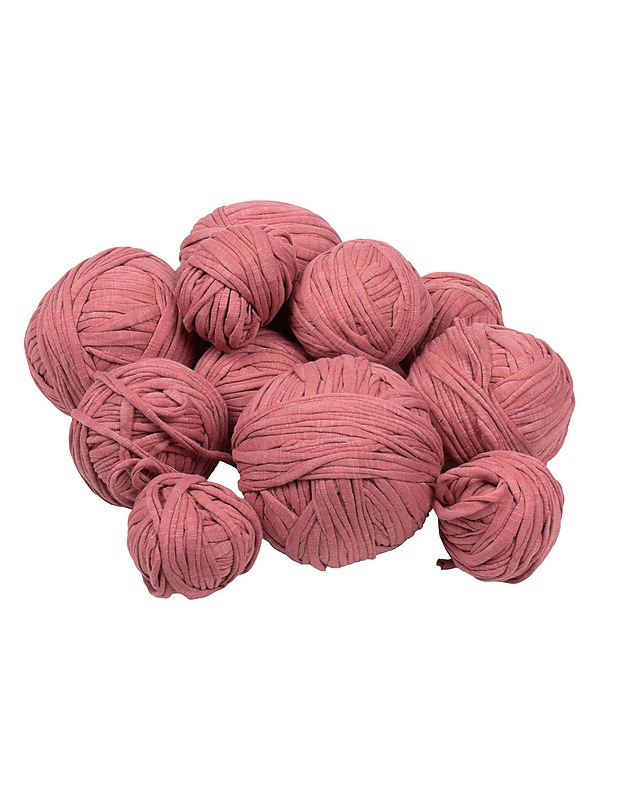 Trikookude, 1,284 kg - Käsityö - 10105476834 - 0