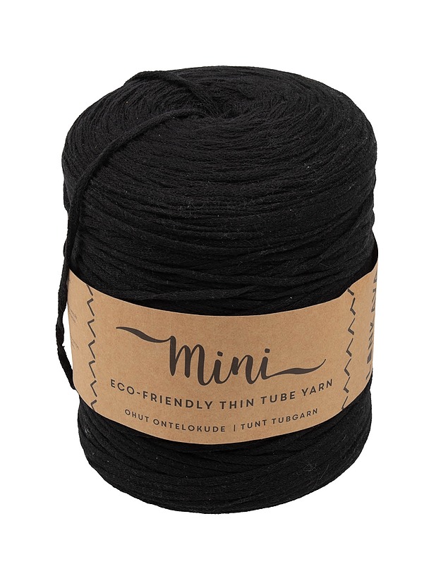 Mimi ohut neulekude, 1 kg - Käsityö - 10105476864 - 0