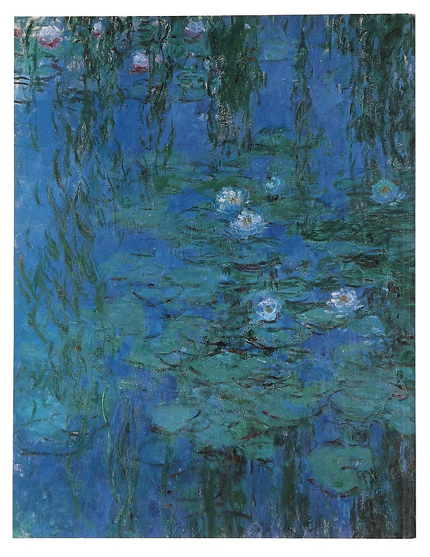 Orsay: The Museum and Its Collections - Jerome Coignard Beauxarts, Great Museums. Redacteur En Chef - Taide- ja kulttuurikirjat - 10105476865 - 1